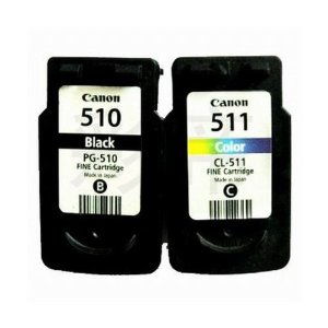 彩帝 佳能 510 打印機(jī)墨盒 pg510 cl511 墨盒 pixma mp280 mp250 彩色墨盒1個(gè)怎么樣,好不好