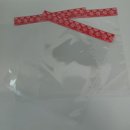 圖片,海量精選高清圖片庫 深圳市龍崗區坪地博興興膠袋廠