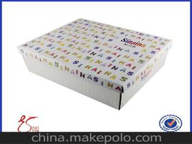 鞋盒紙供應商,價格,鞋盒紙批發市場 