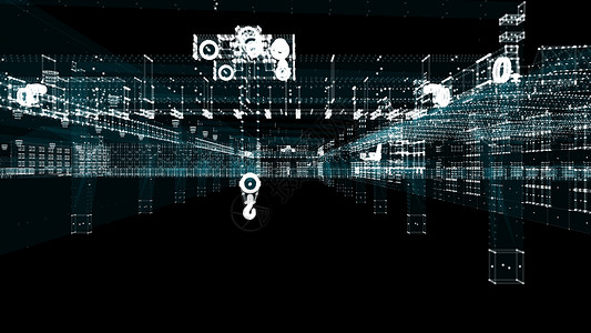 數(shù)字化服務(wù)系統(tǒng) 計(jì)算機(jī)系統(tǒng)服務(wù)背景下的革新與挑戰(zhàn)