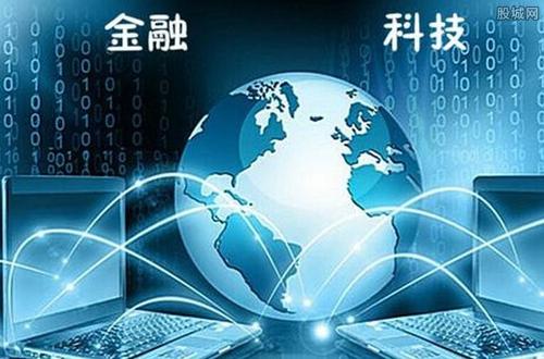 央行即將出臺系列監(jiān)管新規(guī) 聚焦個人金融信息保護(hù)與金融科技創(chuàng)新治理